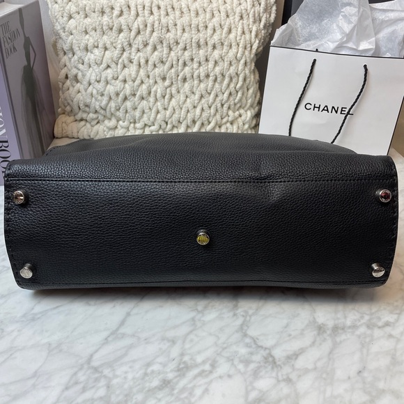 Fendi - Picture 3 of 11